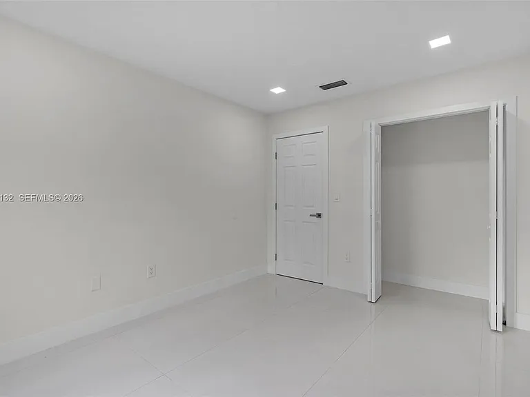 803 NW 133rd Ct #803 — Photo 16