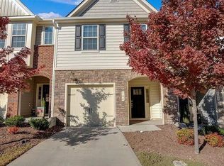 104 Phantom Ln, Durham, NC 27703