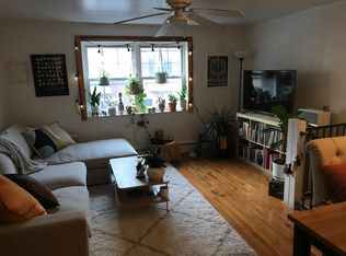 1827 S 10th St FLOOR 2, Philadelphia, PA 19148
