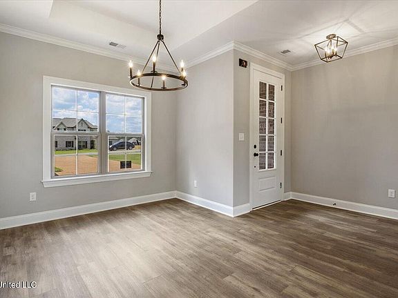 2nd image of 2854 Ross Meadows Ln