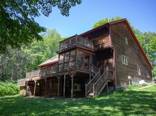 397 Brook St, Westbrook, ME 04092