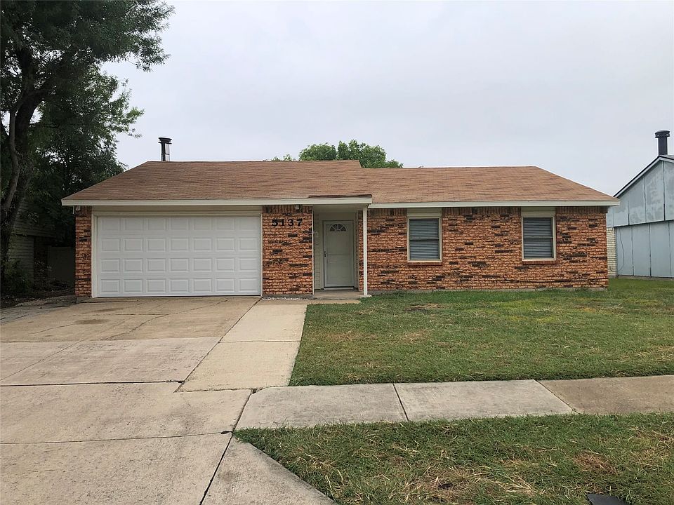 1st image of 5137 Worley Dr