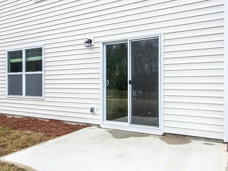 495 Coconut Dr — Photo 21
