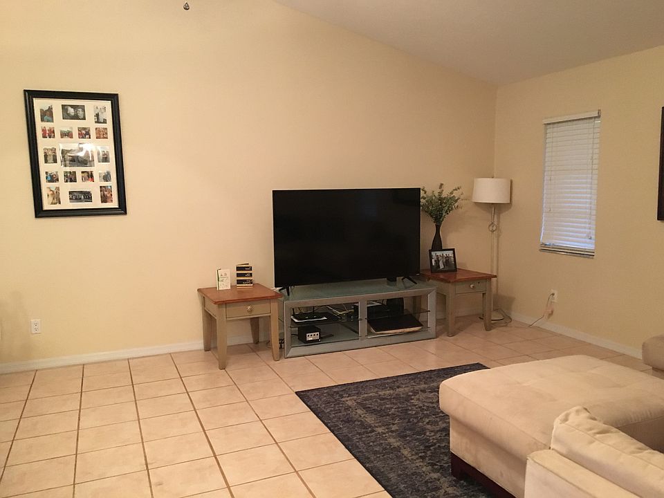 1st image of 17211 Caloosa Trace Cir