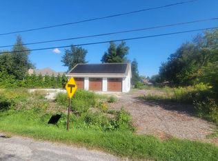 S94W14528 RYAN DRIVE, Muskego, WI 53150