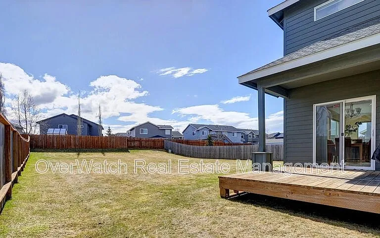 5845 Grand Teton Loop — Photo 47