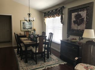 1029 Ibises Ct, The Villages, FL 32162