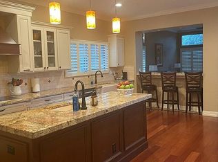 959 N New Hvn, Mesa, AZ 85205