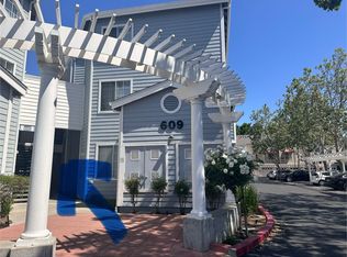 609 Arcadia Ter UNIT 301, Sunnyvale, CA 94085