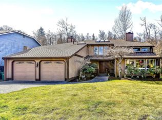 32531 8th Ave SW, Federal Way, WA 98023