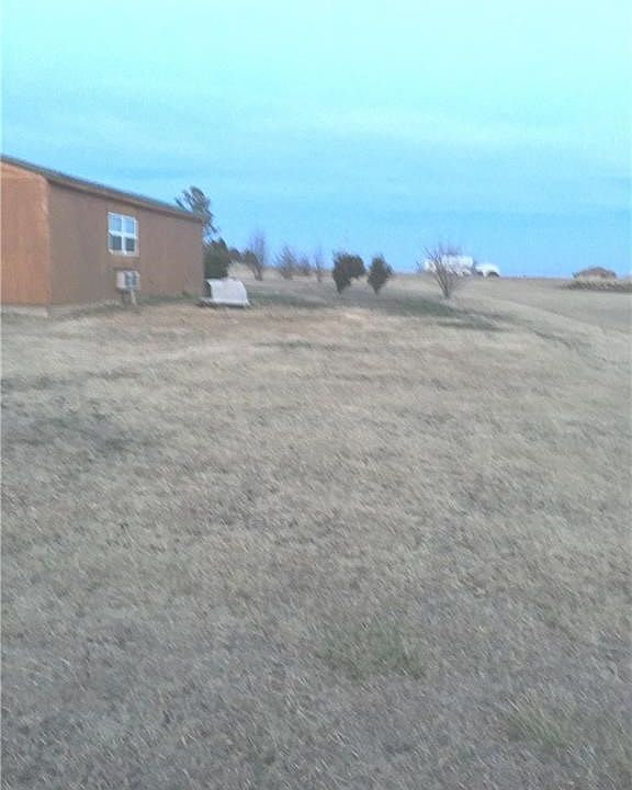 1st image of 4604 SE 128th St