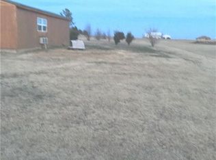 4604 SE 128th St, Oklahoma City, OK 73165