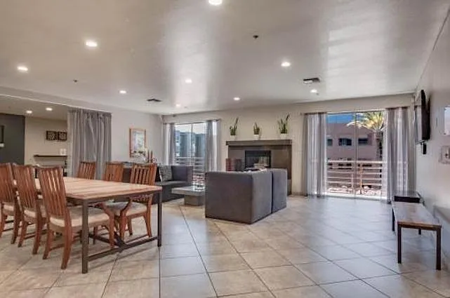 6400 Christie Ave #5316 — Photo 15