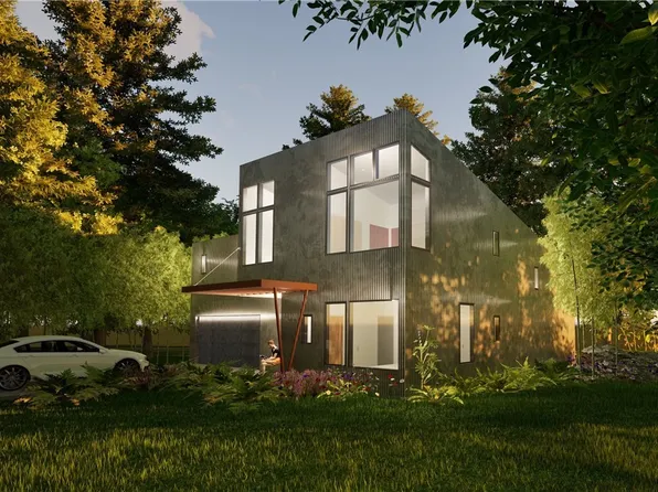 101 Xavier Cir, Syracuse, NY 13210