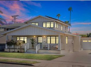 229A Carnation Ave, Imperial Beach, CA 91932