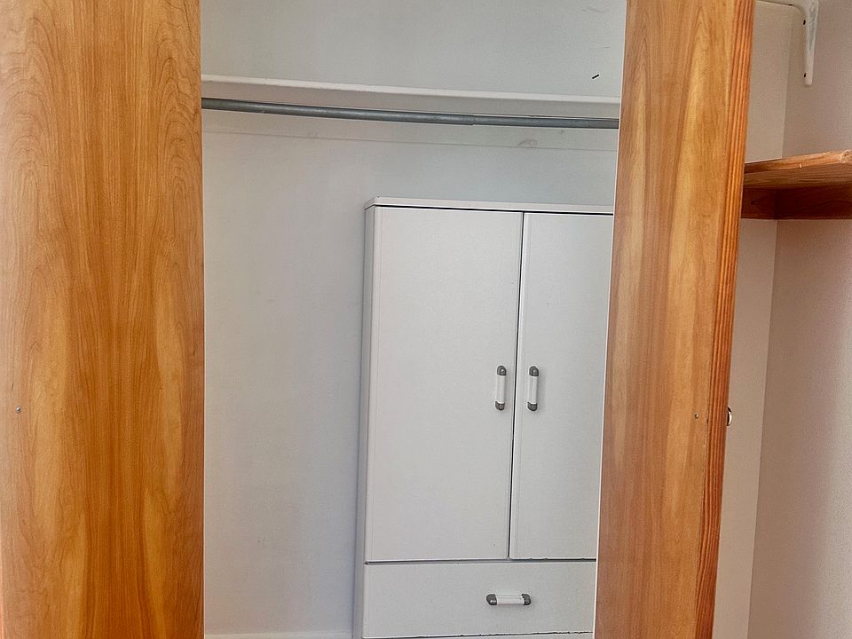 3201 Quentin Rd Brooklyn NY Zillow