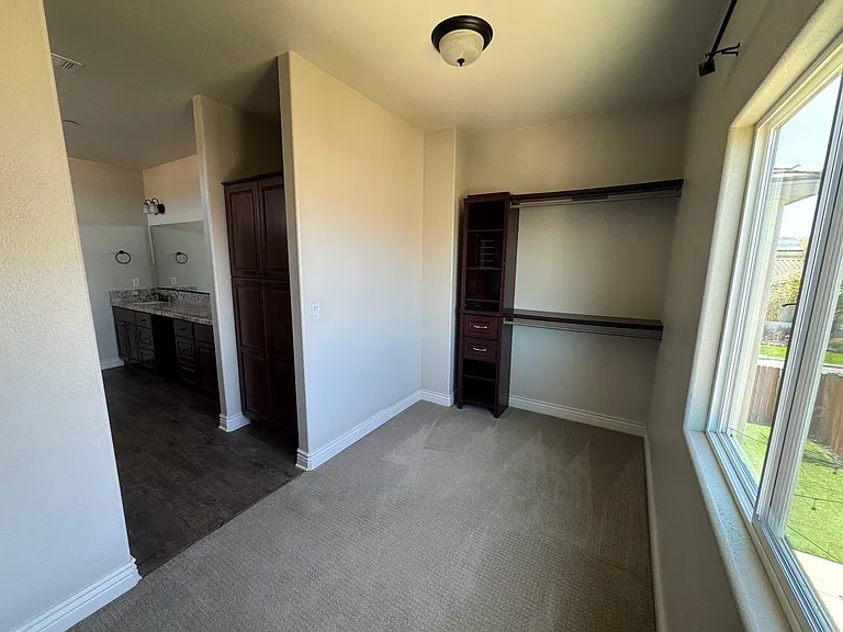 1567 S Varick Ct — Photo 14
