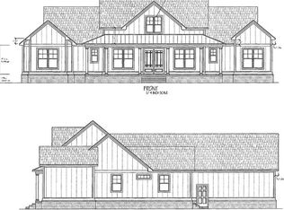 4259 Willow Springs Rd, Conway, SC 29527