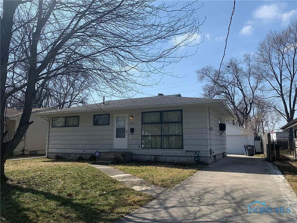 1st image of 1356 Pennelwood Dr