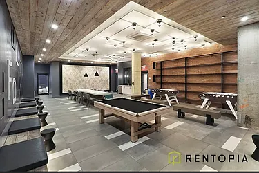 Rented by Rentopia