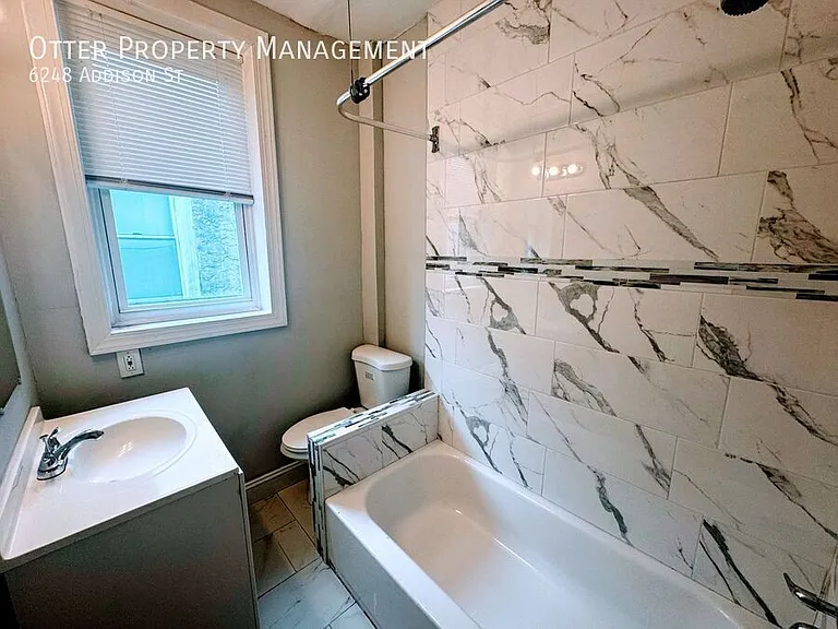 6248 Addison St — Photo 36