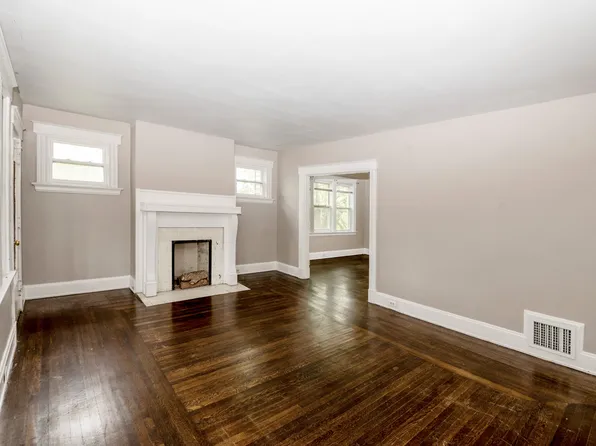 1539 Burdette Ct, Cincinnati, OH 45206