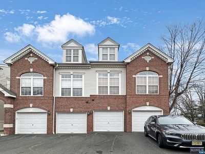 242 Riverwalk Way, Clifton, NJ, 07014