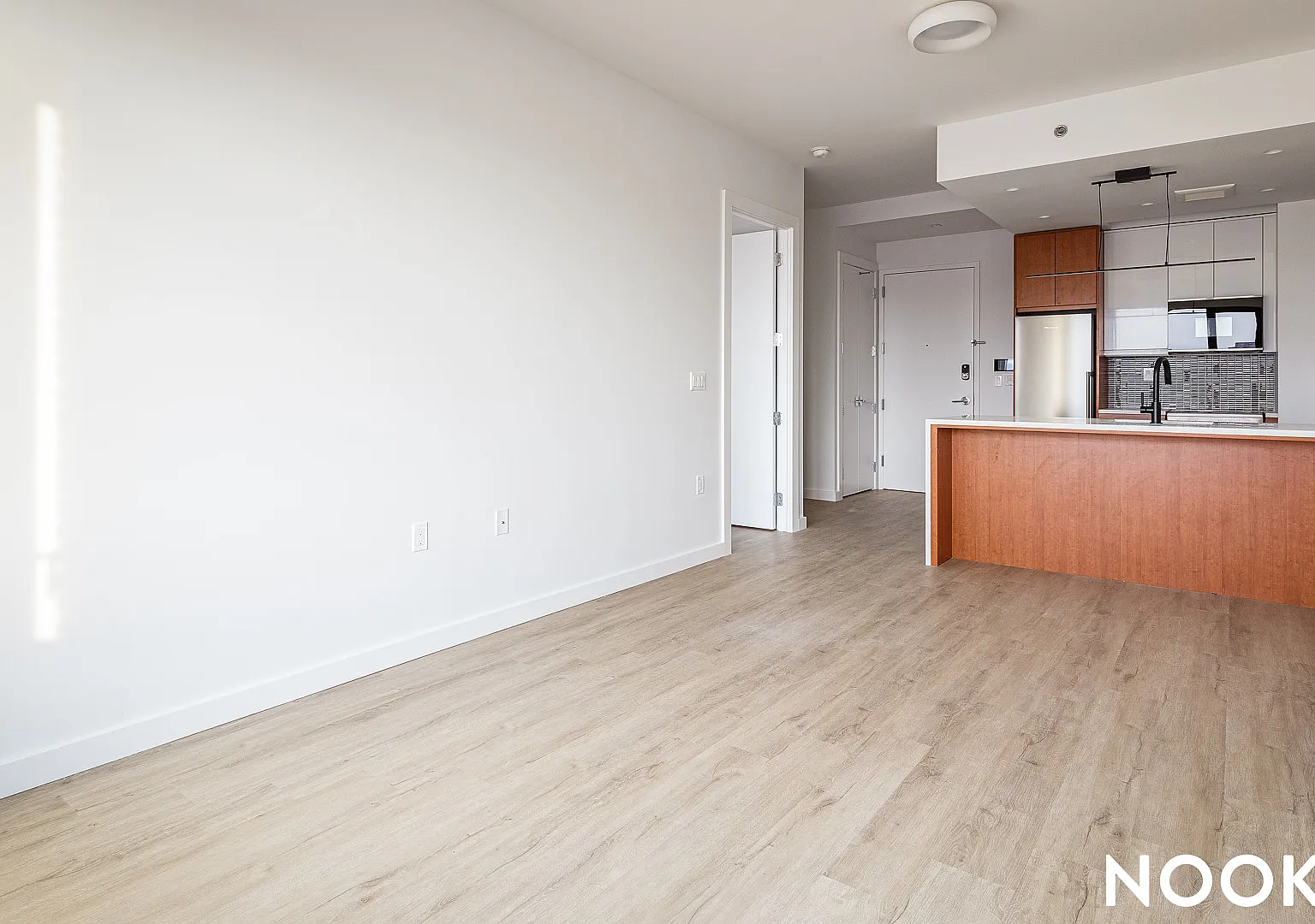 276 Grand Concourse — Photo 2