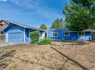 10747 SE Boise St, Portland, OR 97266