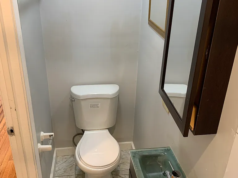 37 Sheafe St #1 — Photo 8