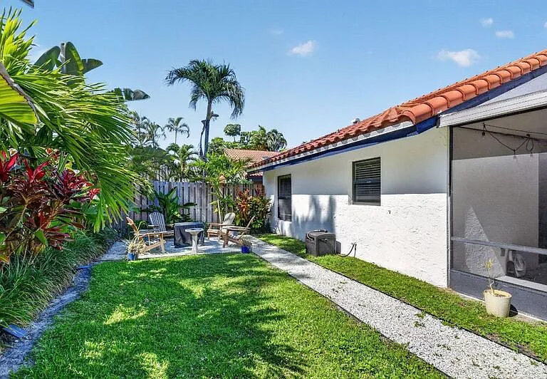 1630 NW 22nd Ave — Photo 48