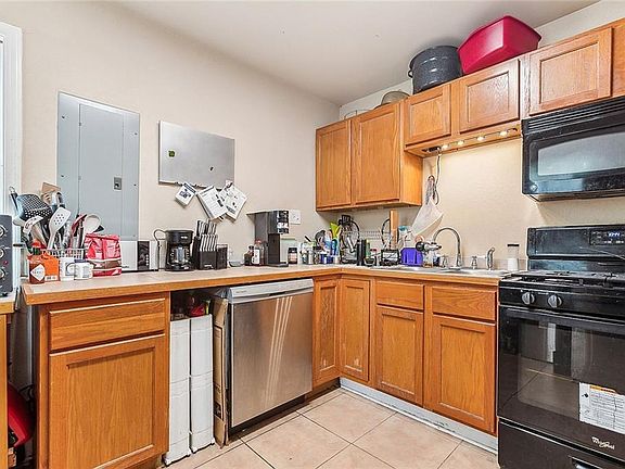 3rd image of 6017 Elysian Fields Ave