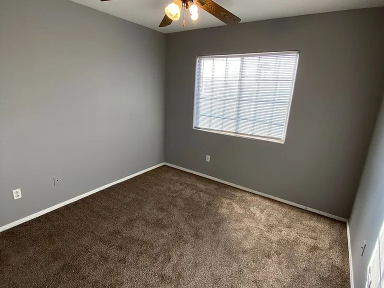 5408 Indian Rose St — Photo 28