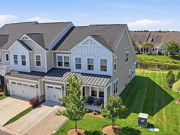 3rd image of 24236 Canoe Dr #225