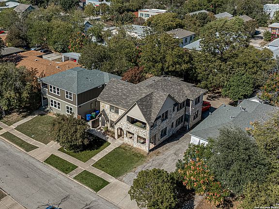 5th image of 255 NATALEN AVE