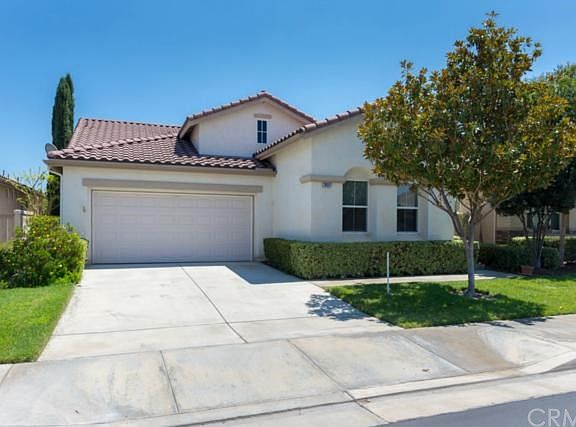 2nd image of 28317 Pleasanton Ct
