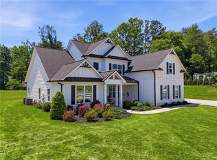 8865 Little Mill Rd, Cumming, GA 30041