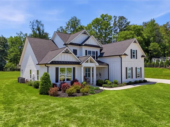 8865 Little Mill Rd, Cumming, GA 30041
