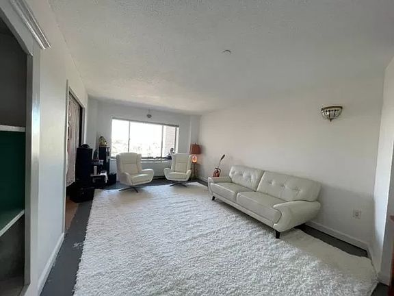 2nd image of 136 Beach 117 St #604