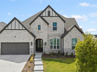 1600 Narita Bnd, Aledo, TX 76008