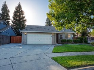 2287 Pacer Way, Turlock, CA 95380