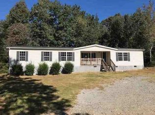 40 Napolean Ct, Dahlonega, GA 30533