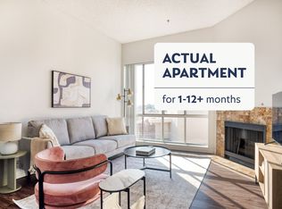 7205 Hawthorn Ave FLOOR 4-ID49, Los Angeles, CA 90046