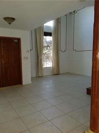 1st image of 10848 NW 51st Ln