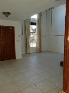 10848 NW 51st Ln, Doral, FL, 33178