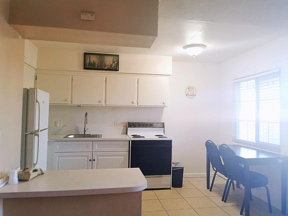 2nd image of 1220 W Florida Ave #20