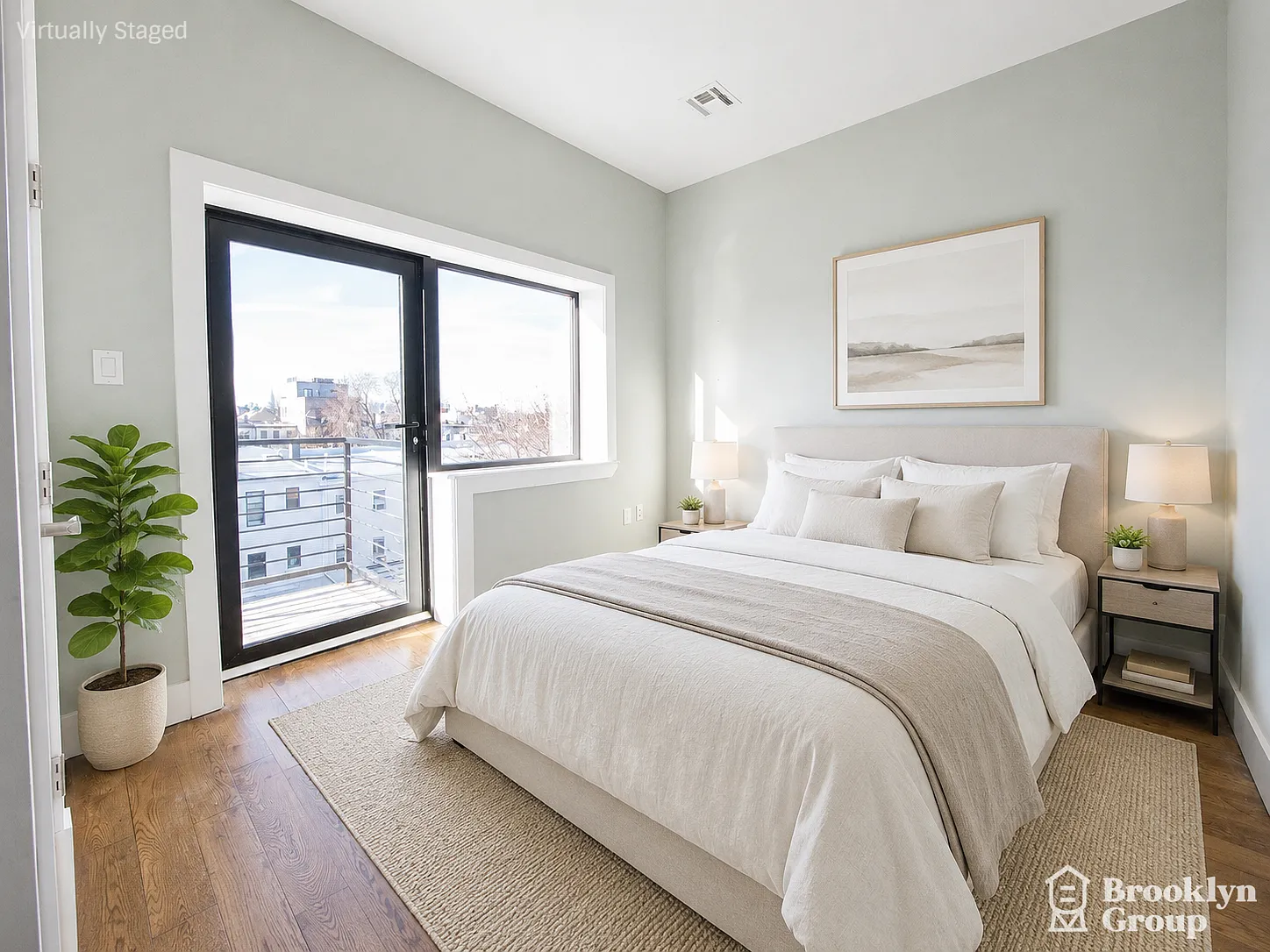 1145 Greene Avenue — Photo 3