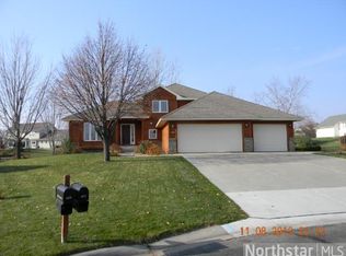16213 Harvard Ct, Lakeville, MN 55044