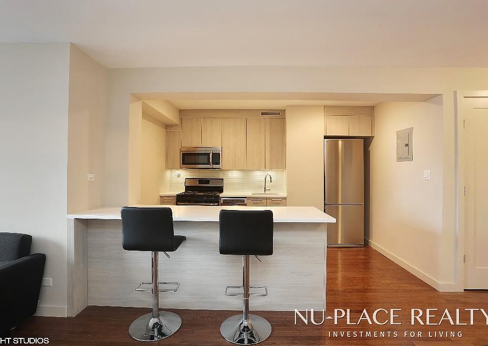 1st image of 87-10 51st Ave APT 1F