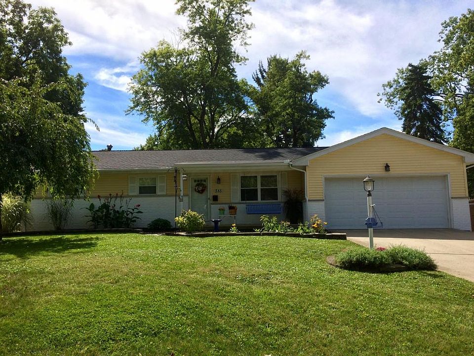 1st image of 285 Merriss Ct